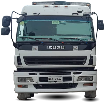 Our Services Offered
