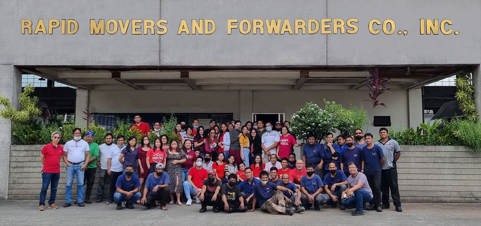 Better careers for every Employee that we hired and a bright future for all successfully hired employees