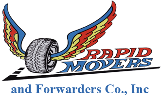 Rapid Movers